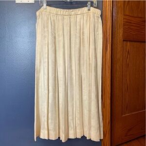 Susan Bristol Skirt